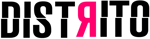 logo Distrito